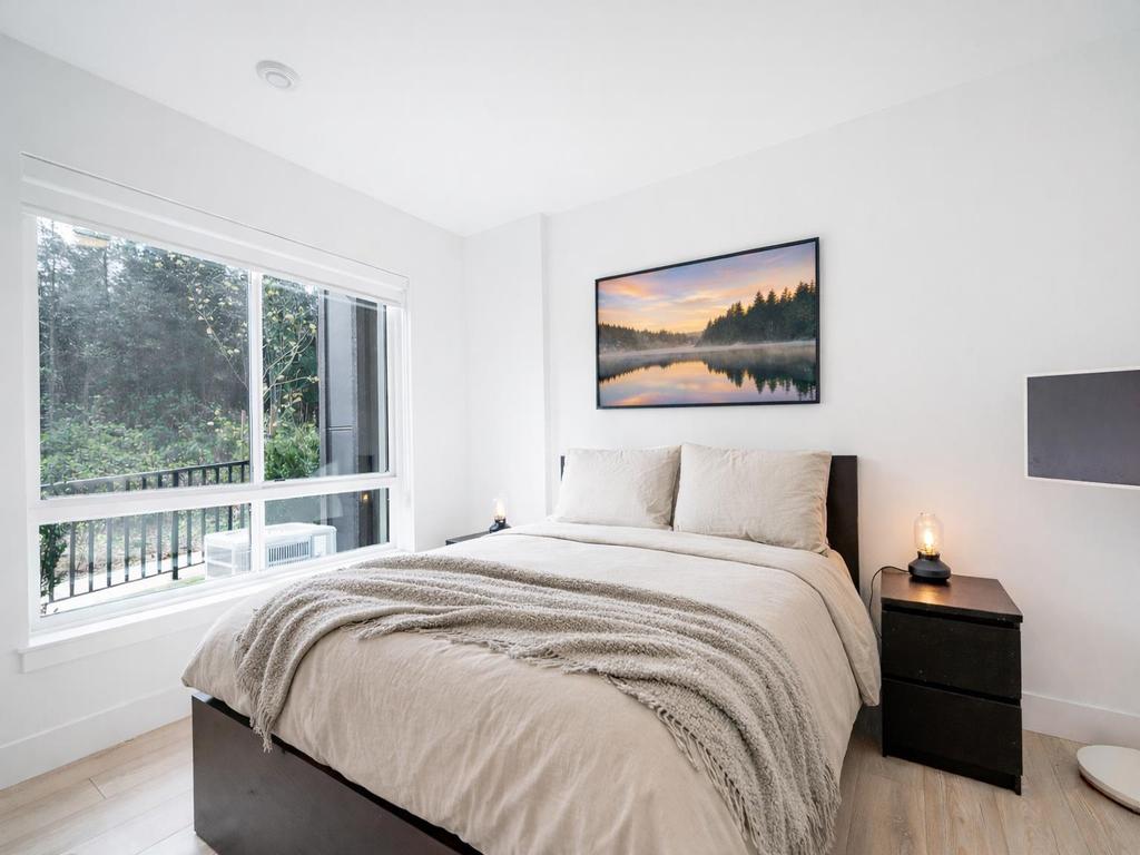 Listing Image for R3111293