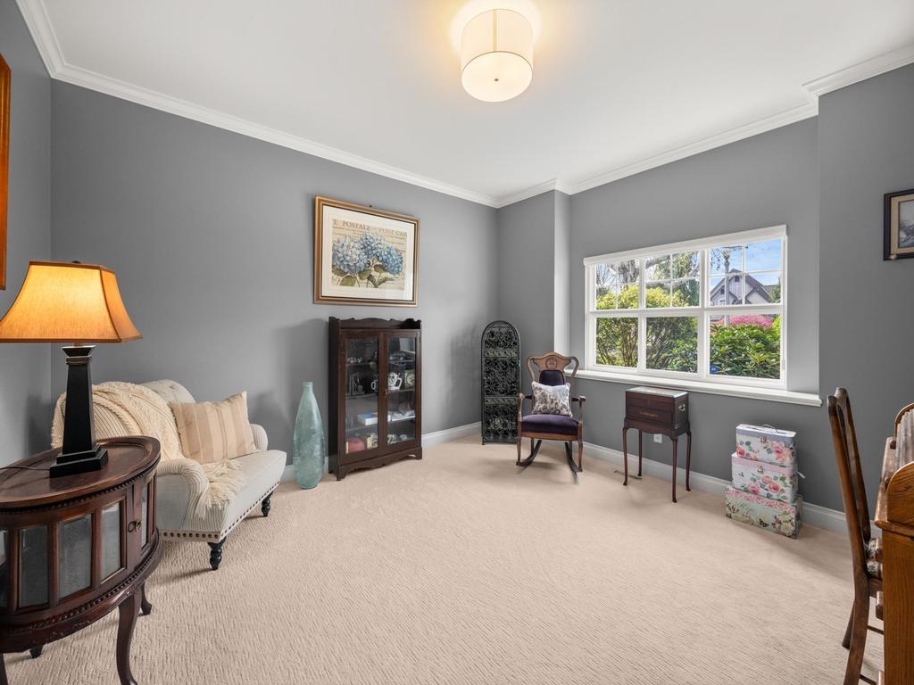 Listing Image for R3111294