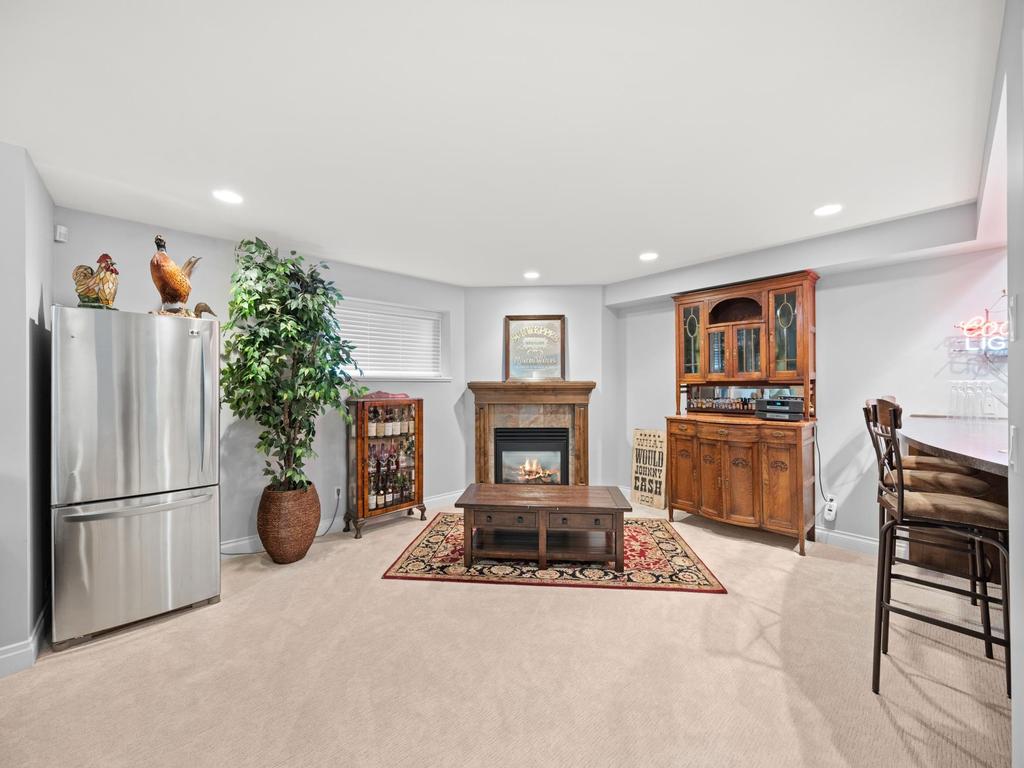 Listing Image for R3111294