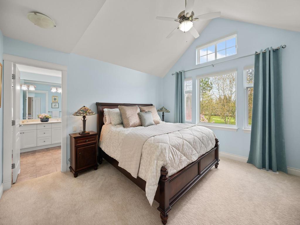 Listing Image for R3111294