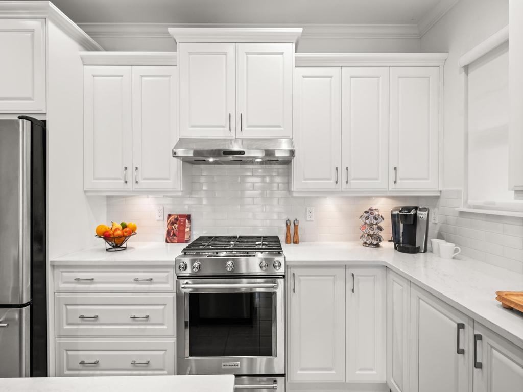 Listing Image for R3111294