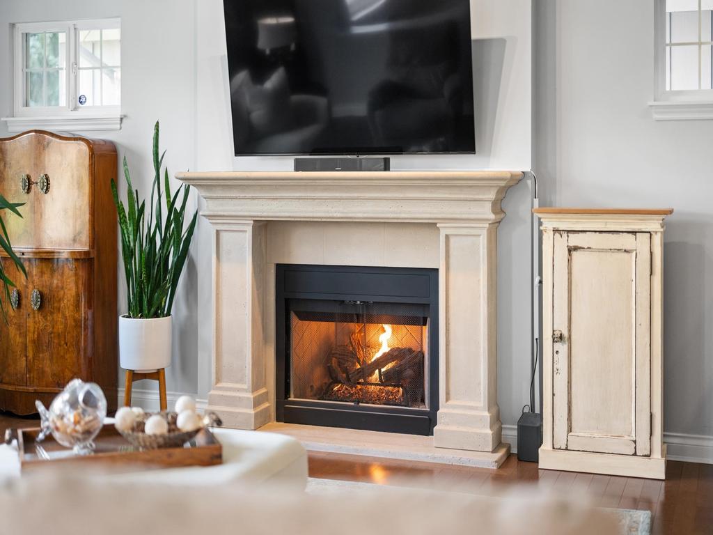 Listing Image for R3111294