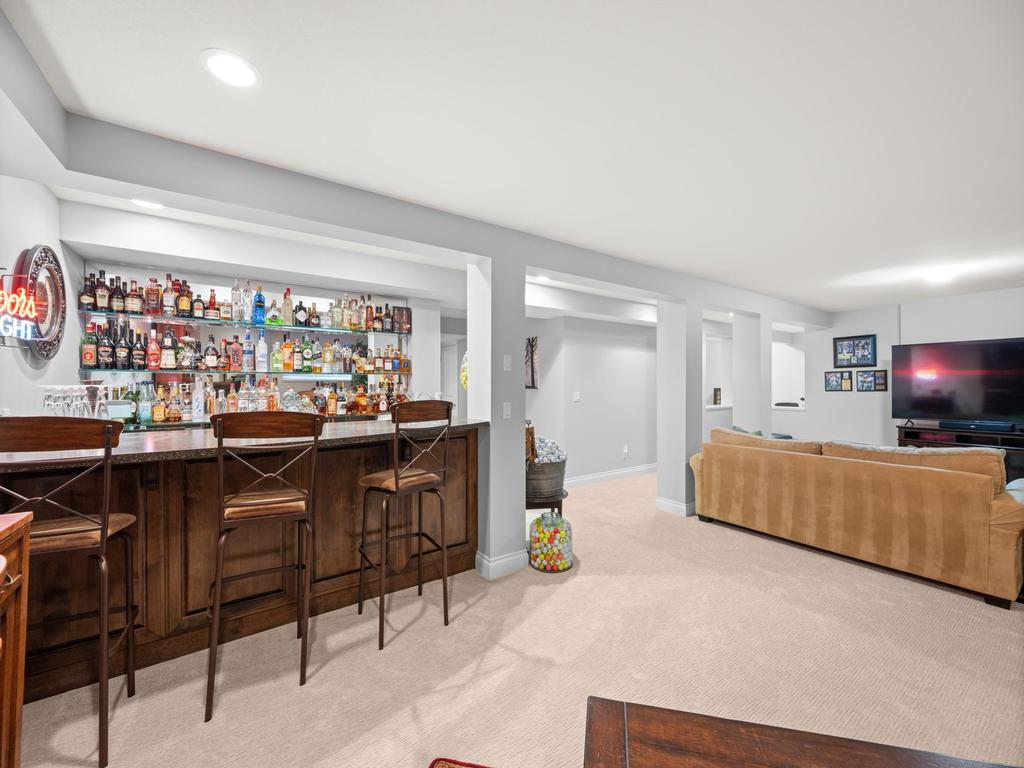 Listing Image for R3111294