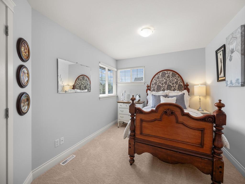 Listing Image for R3111294