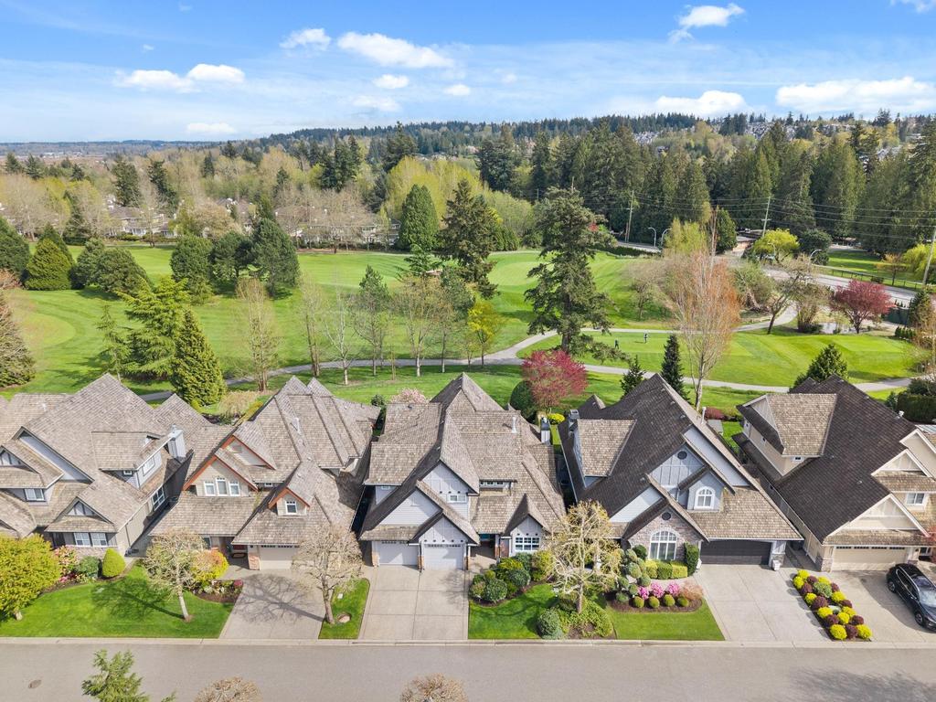 Listing Image for R3111294