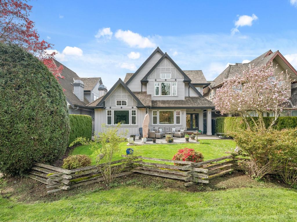 Listing Image for R3111294