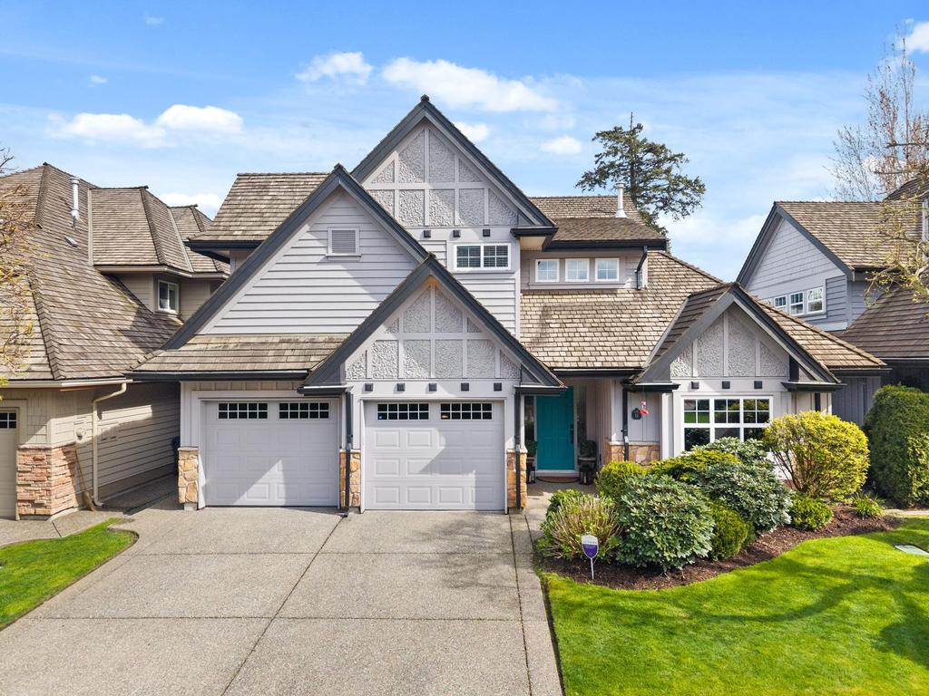 Listing Image for R3111294