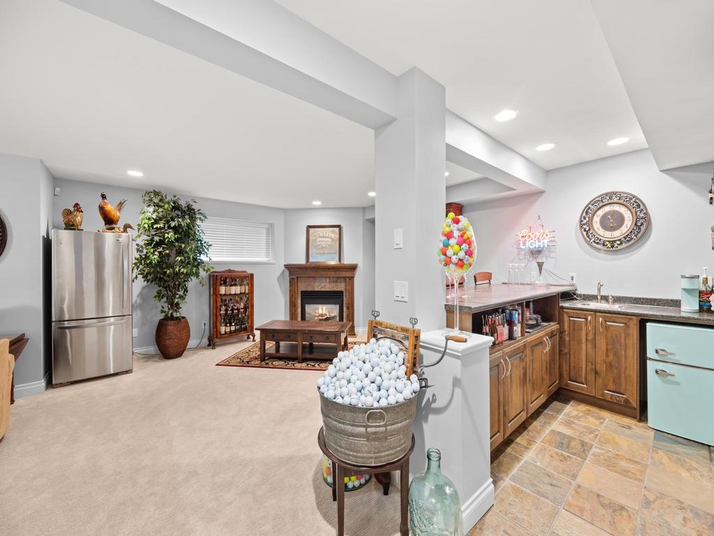 Listing Image for R3111294