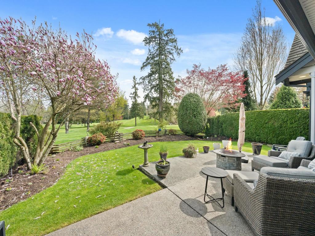 Listing Image for R3111294