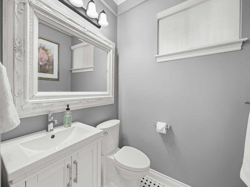 Listing Image for R3111294