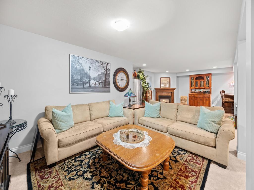 Listing Image for R3111294