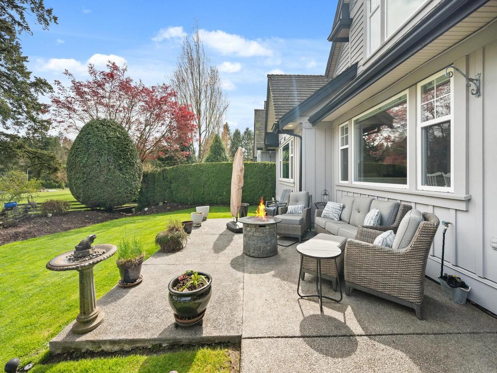 Listing Image for R3111294