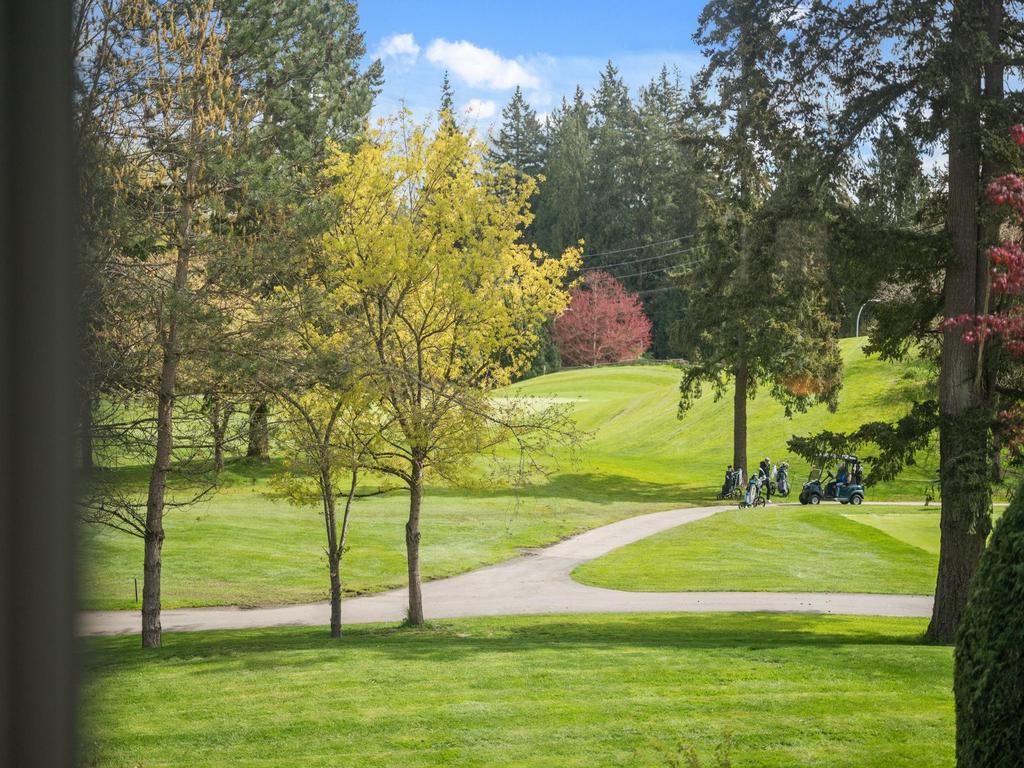 Listing Image for R3111294