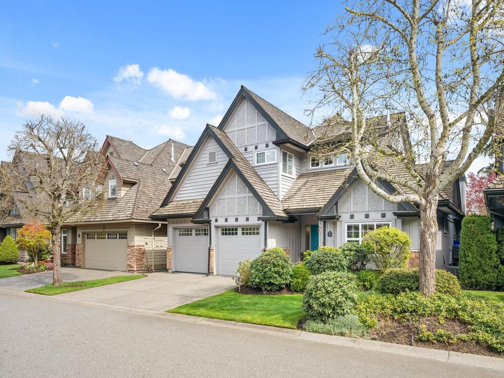 Listing Image for R3111294