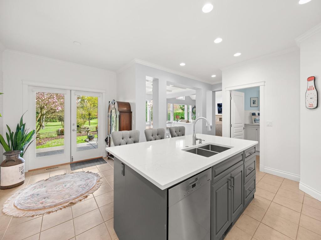 Listing Image for R3111294