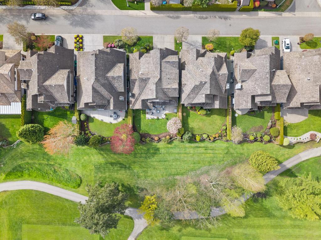 Listing Image for R3111294