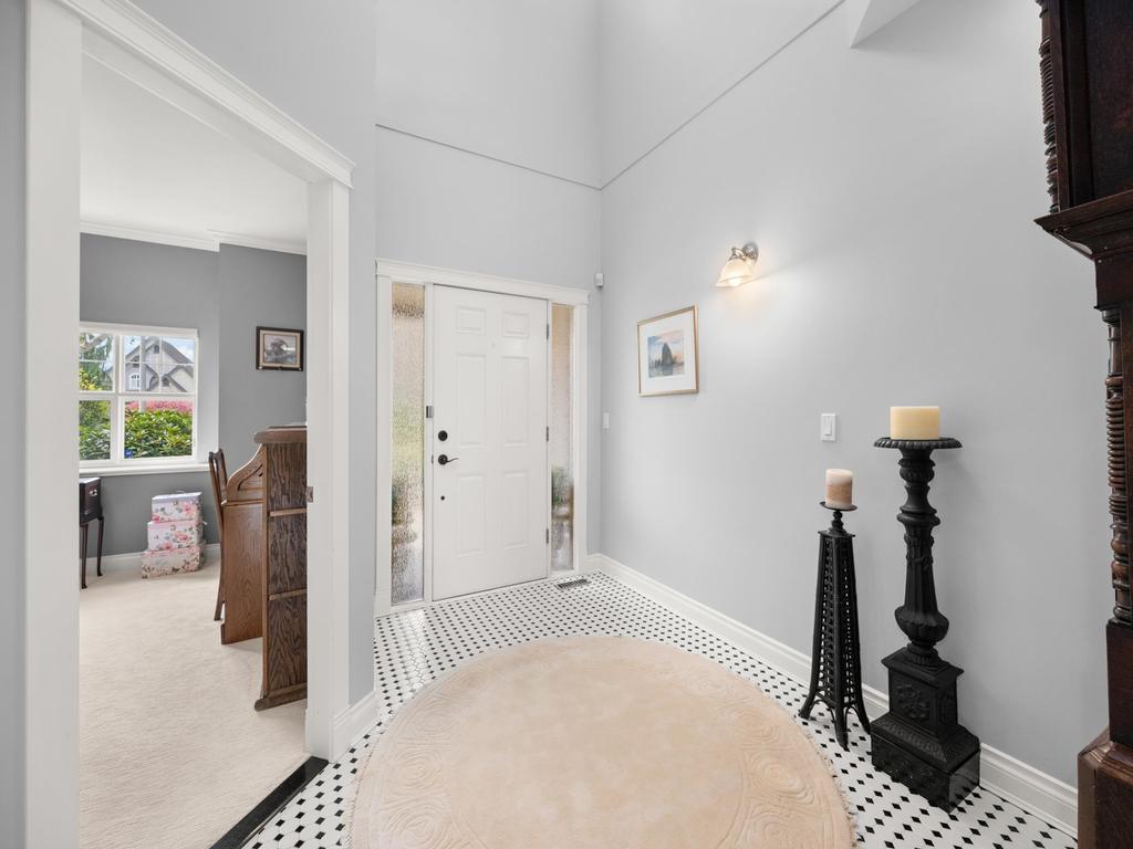 Listing Image for R3111294