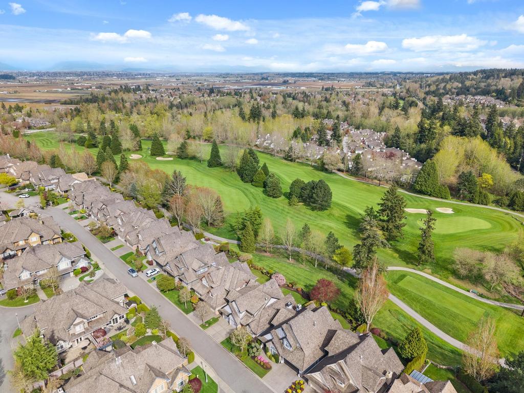 Listing Image for R3111294