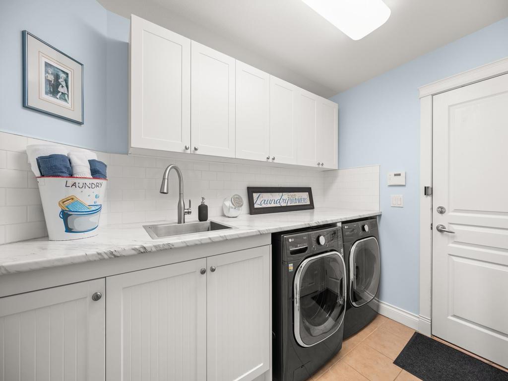 Listing Image for R3111294