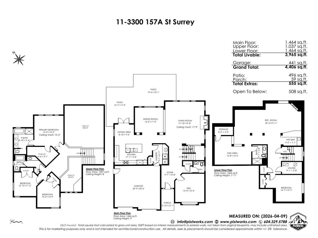 Listing Image for R3111294