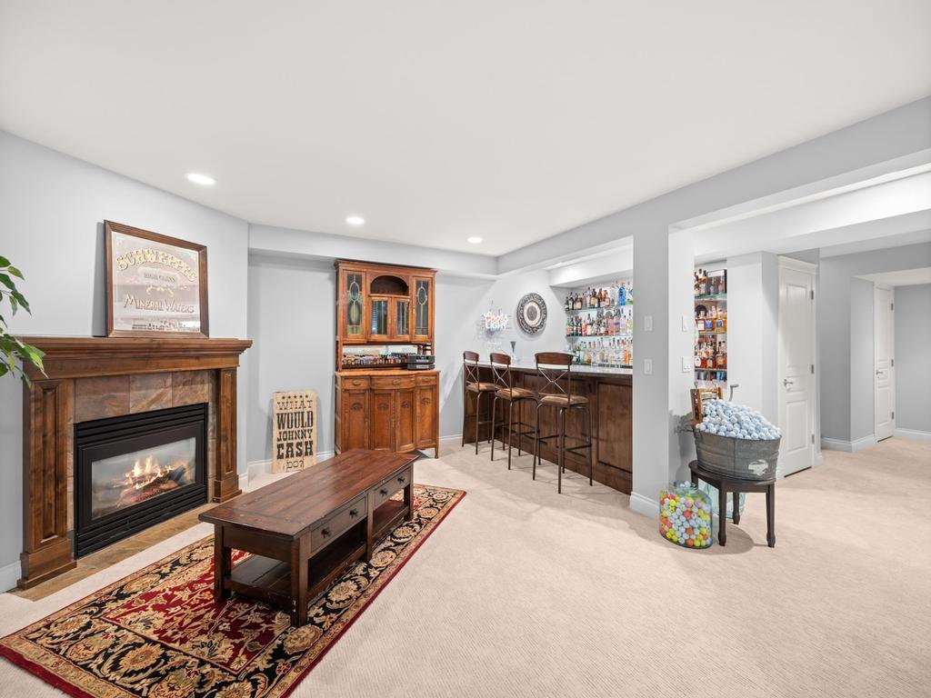 Listing Image for R3111294