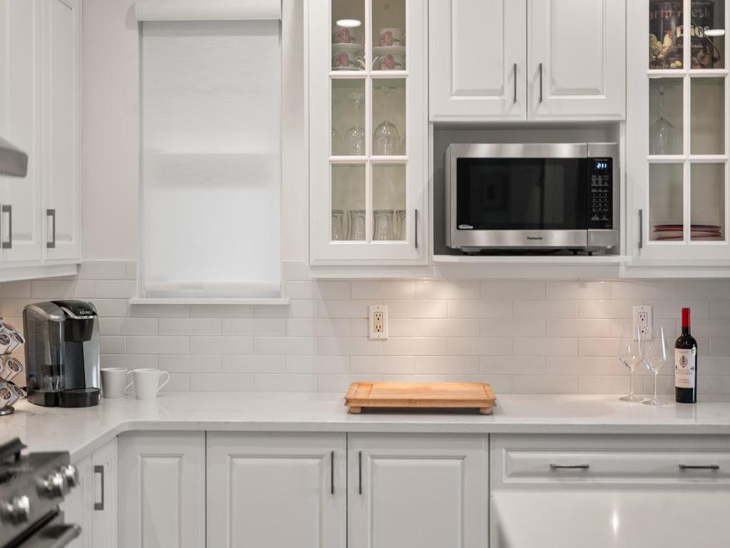 Listing Image for R3111294