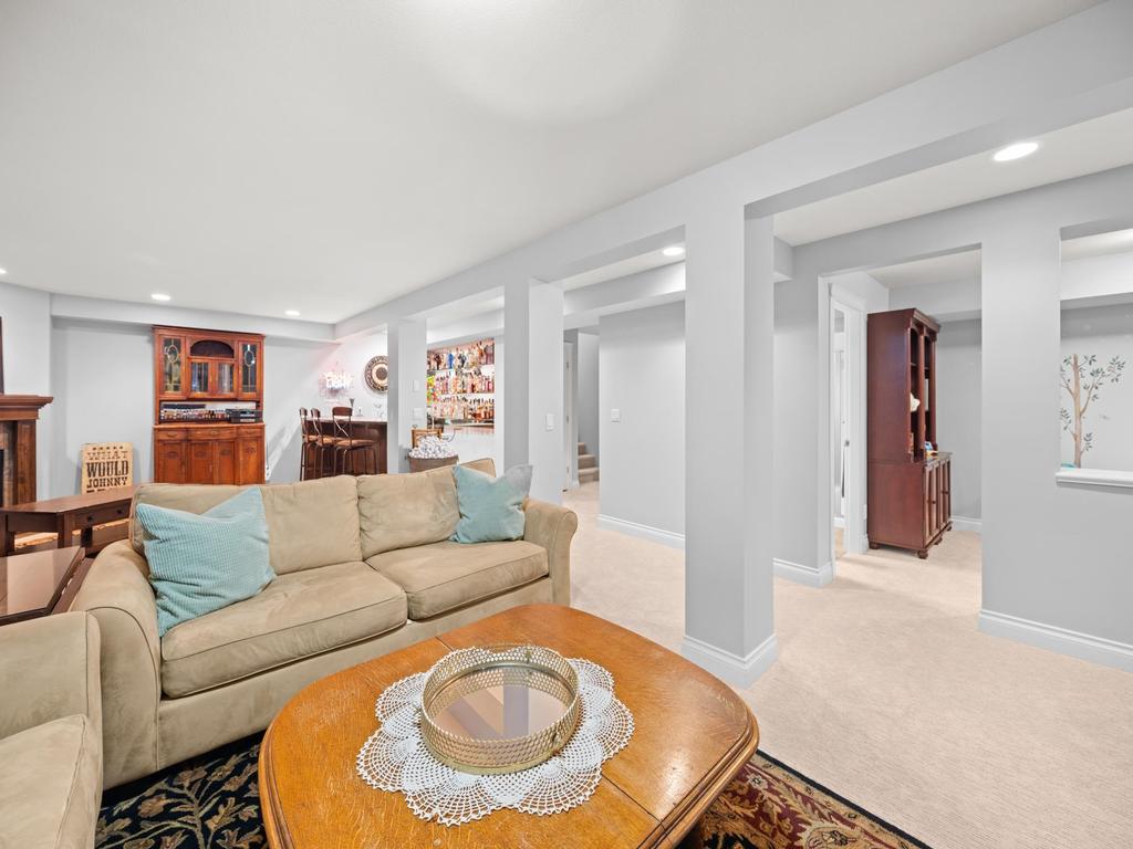 Listing Image for R3111294