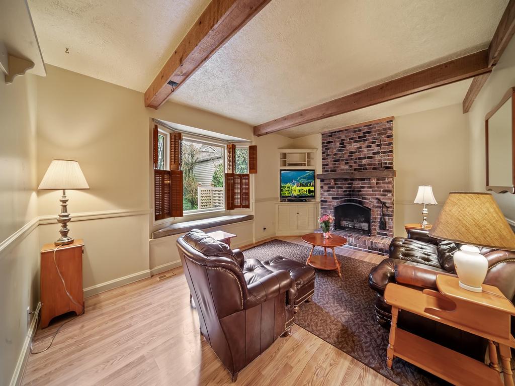 Listing Image for R3111295