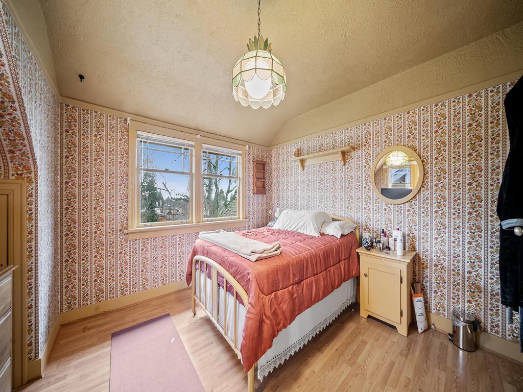 Listing Image for R3111295