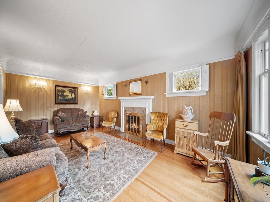 Listing Image for R3111295