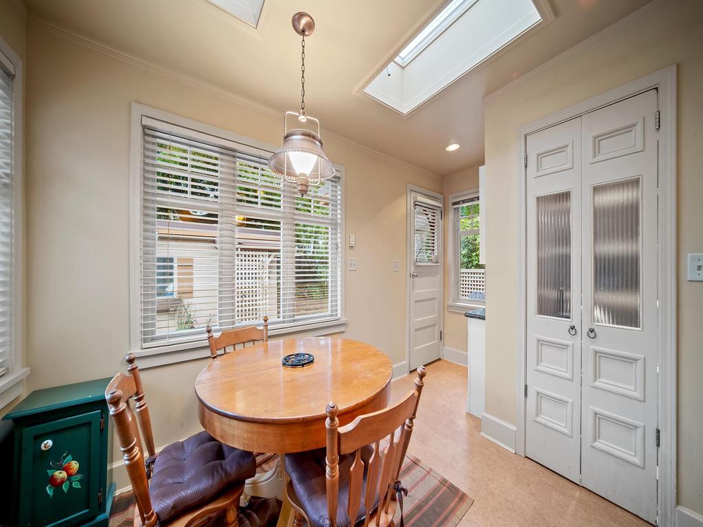 Listing Image for R3111295