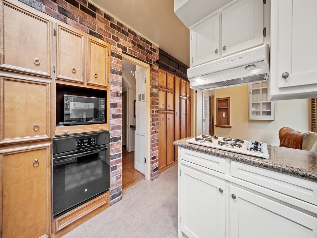 Listing Image for R3111295