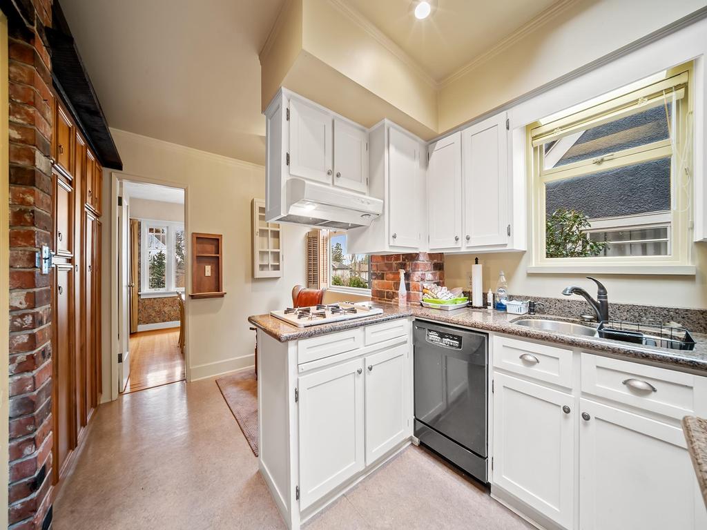 Listing Image for R3111295