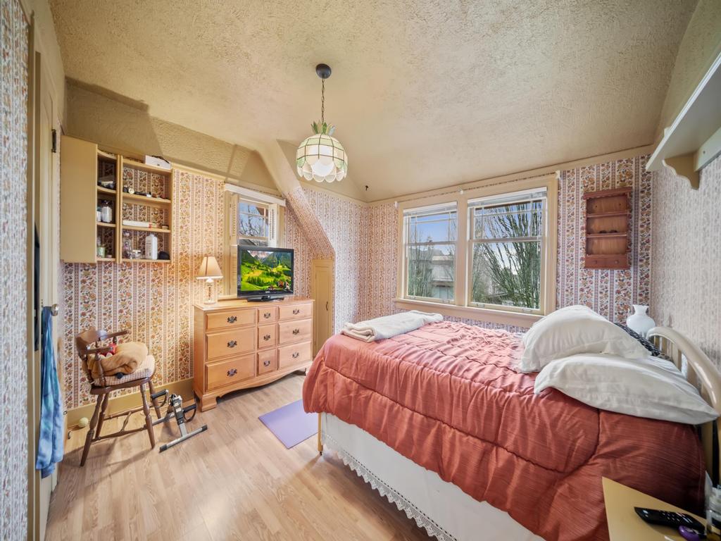 Listing Image for R3111295