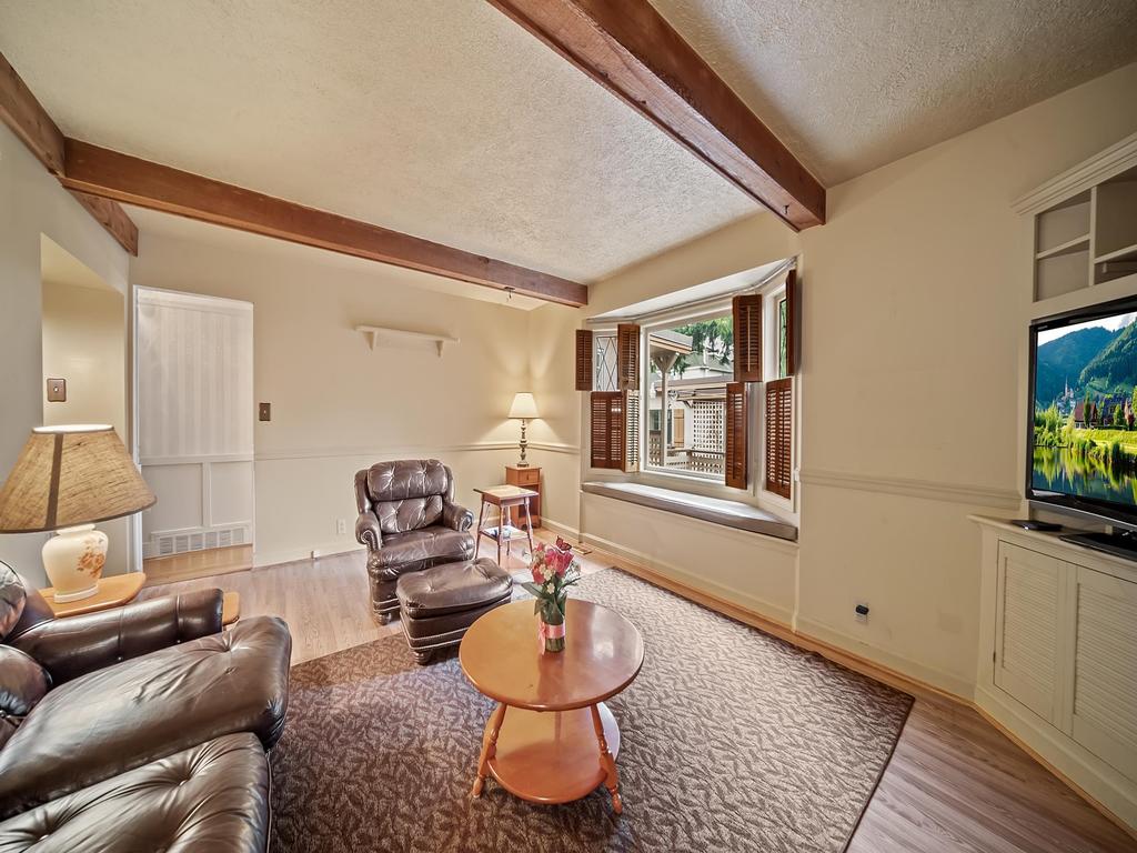 Listing Image for R3111295