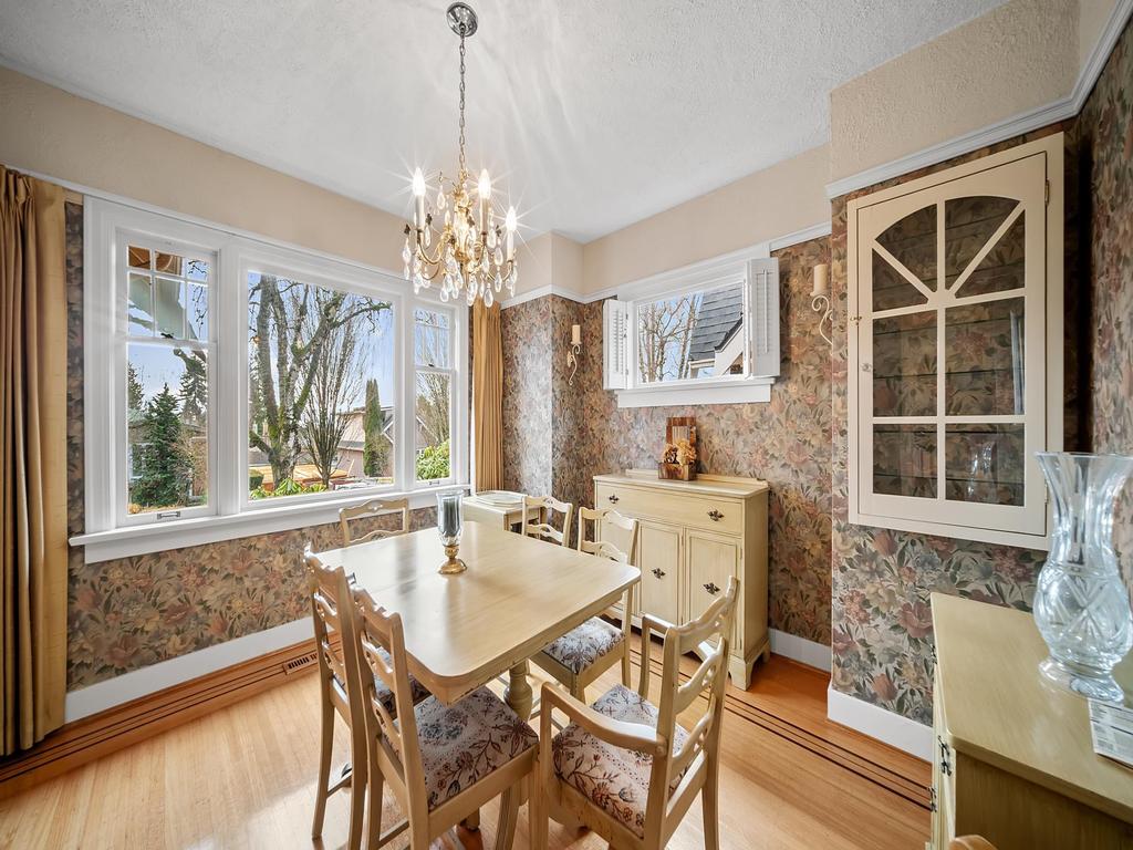 Listing Image for R3111295