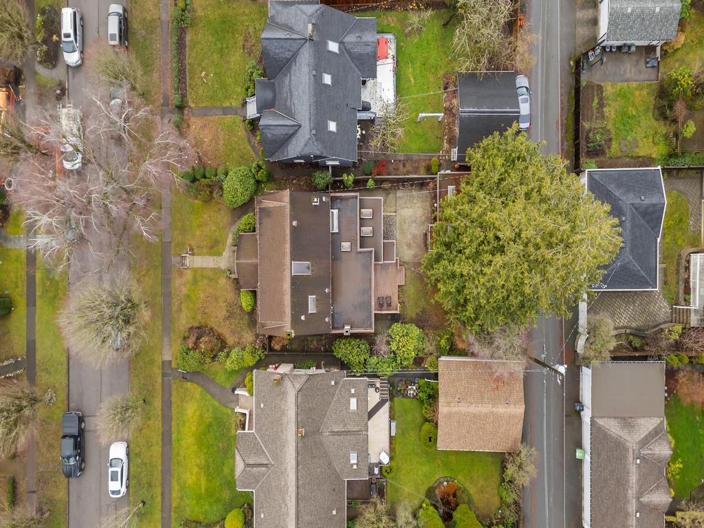 Listing Image for R3111295