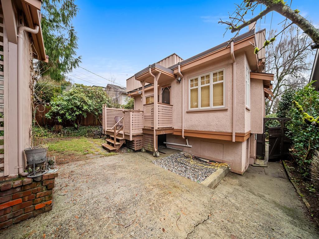 Listing Image for R3111295