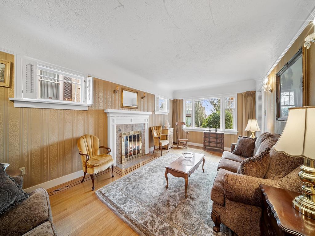 Listing Image for R3111295