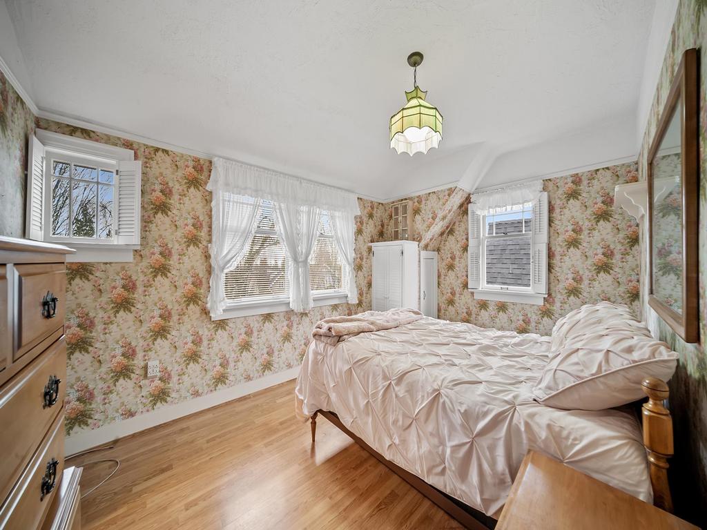 Listing Image for R3111295