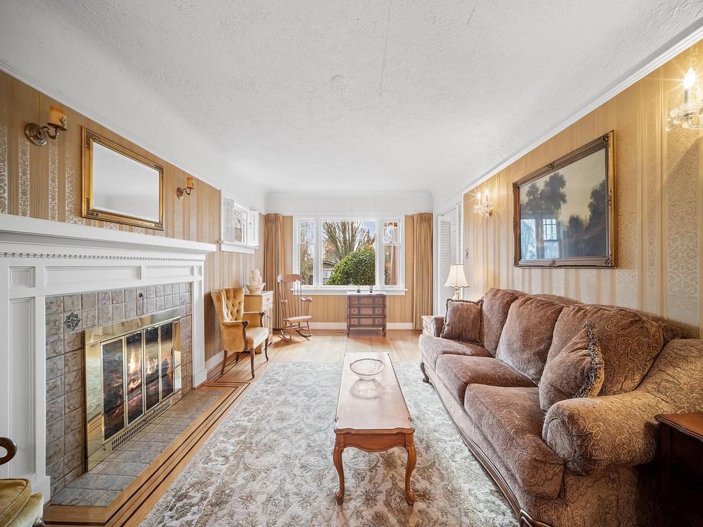 Listing Image for R3111295