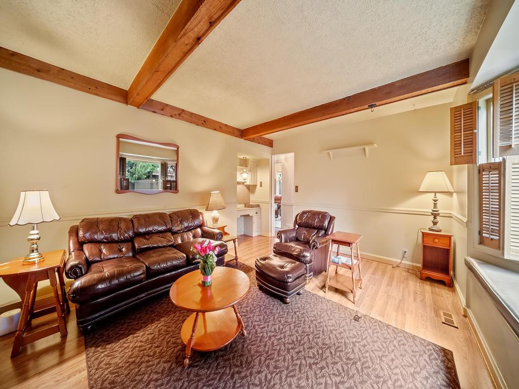 Listing Image for R3111295