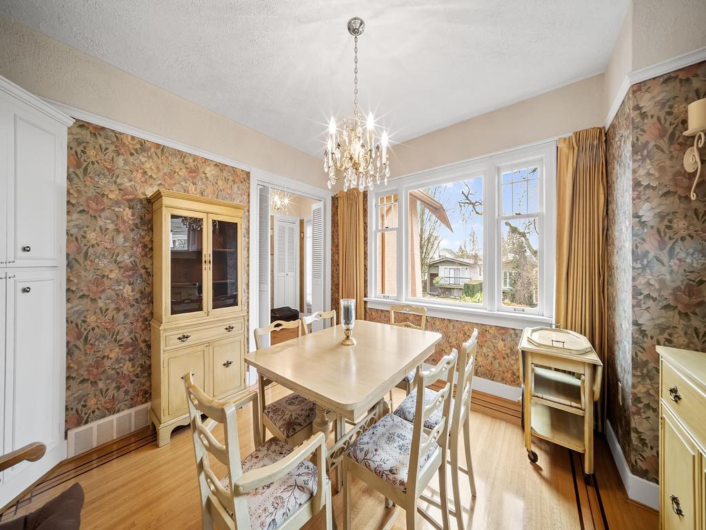 Listing Image for R3111295