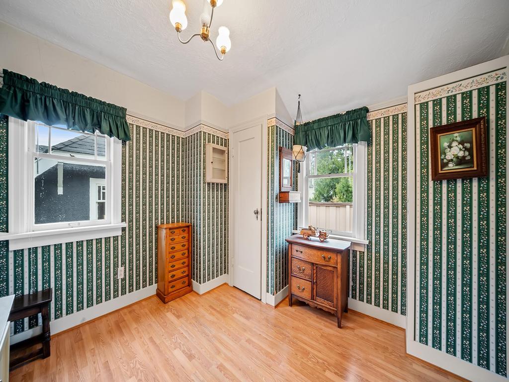 Listing Image for R3111295