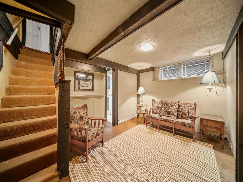 Listing Image for R3111295