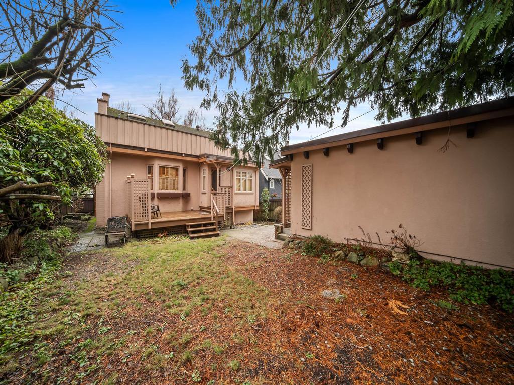 Listing Image for R3111295