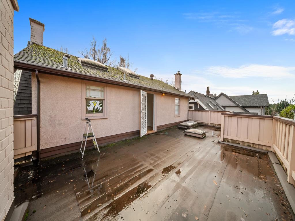 Listing Image for R3111295