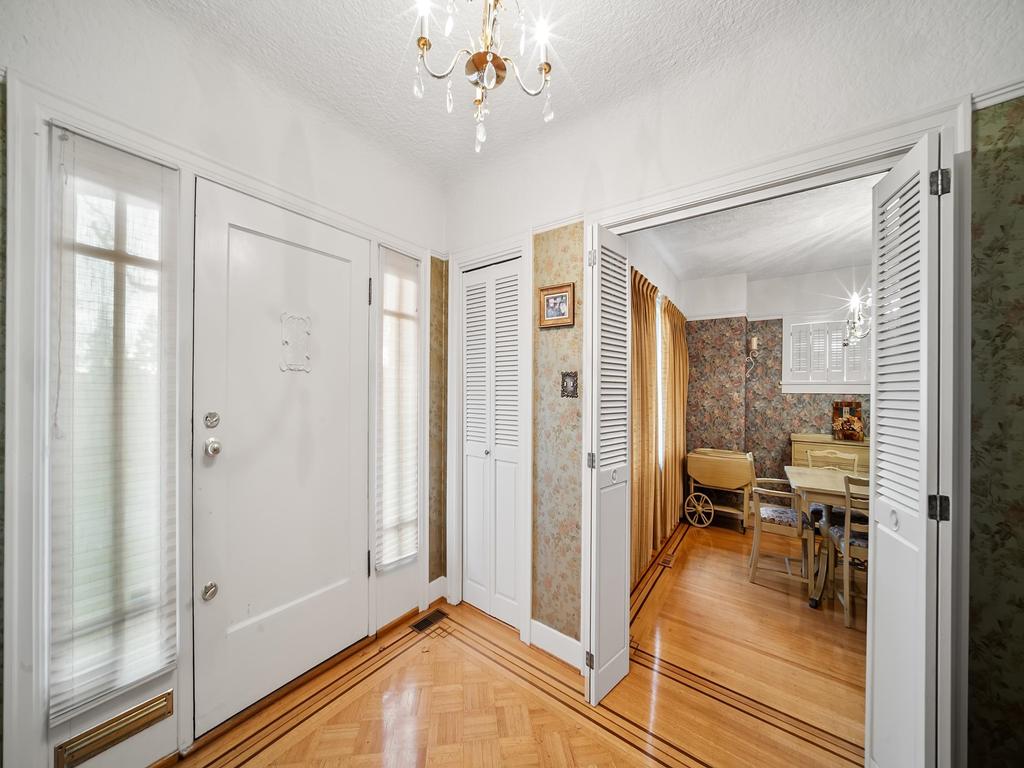 Listing Image for R3111295