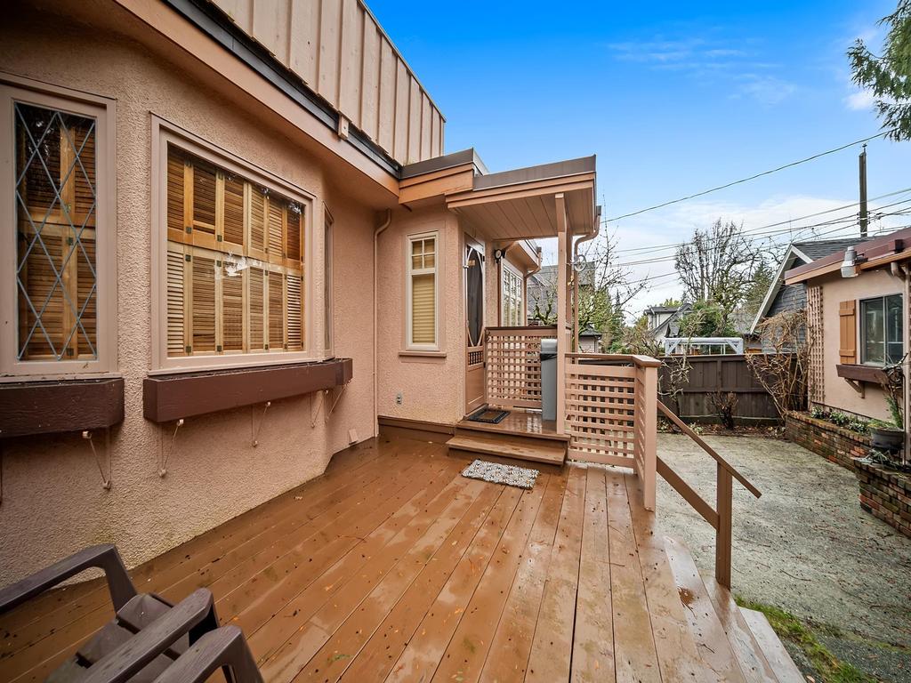 Listing Image for R3111295