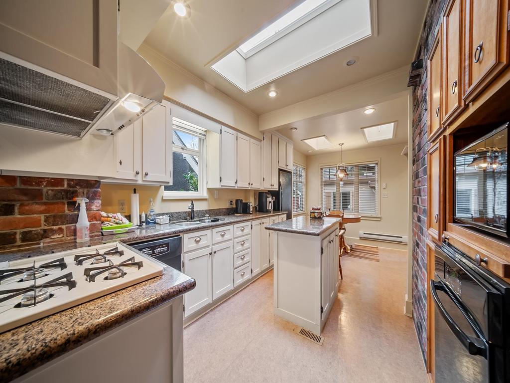 Listing Image for R3111295